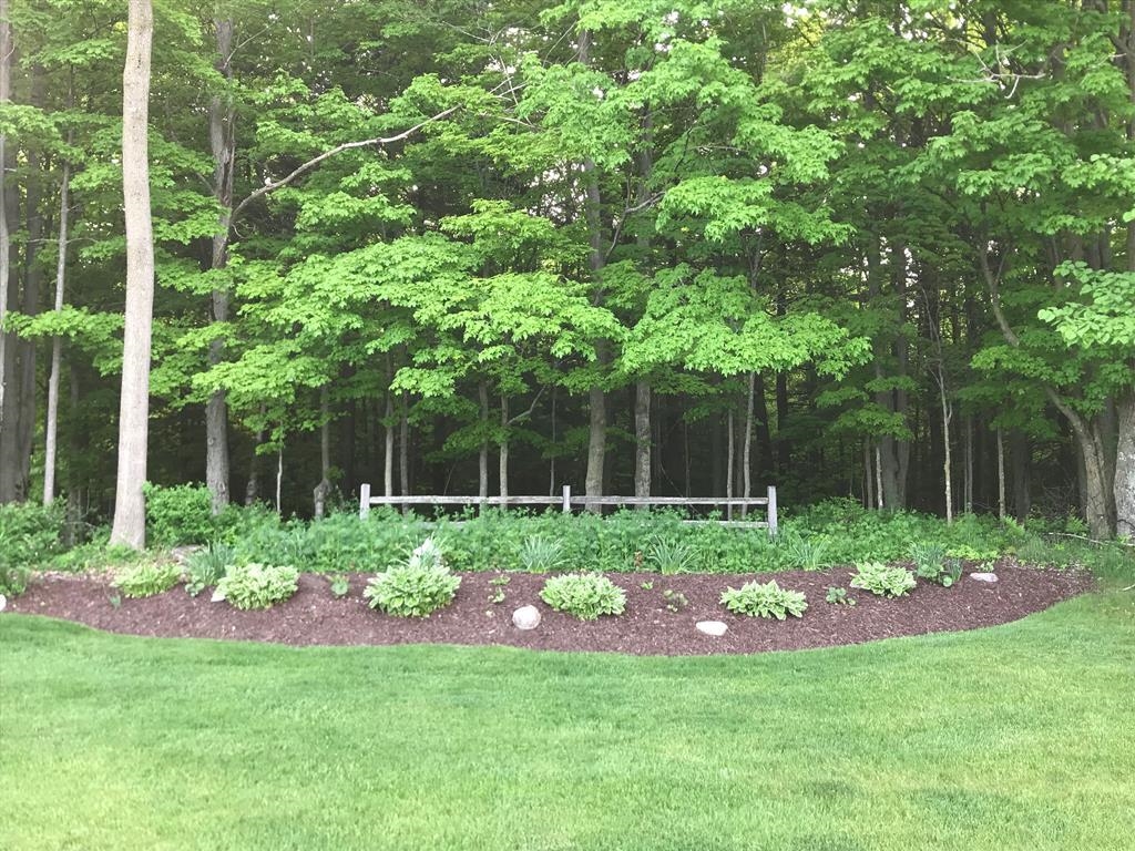 4511 Willow Road Egg Harbor, WI 54209 - Photo 3 of 53