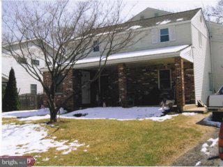 226 Lyster Road Oreland, PA 19075 - Photo 1 of 1 Gallery Image 1