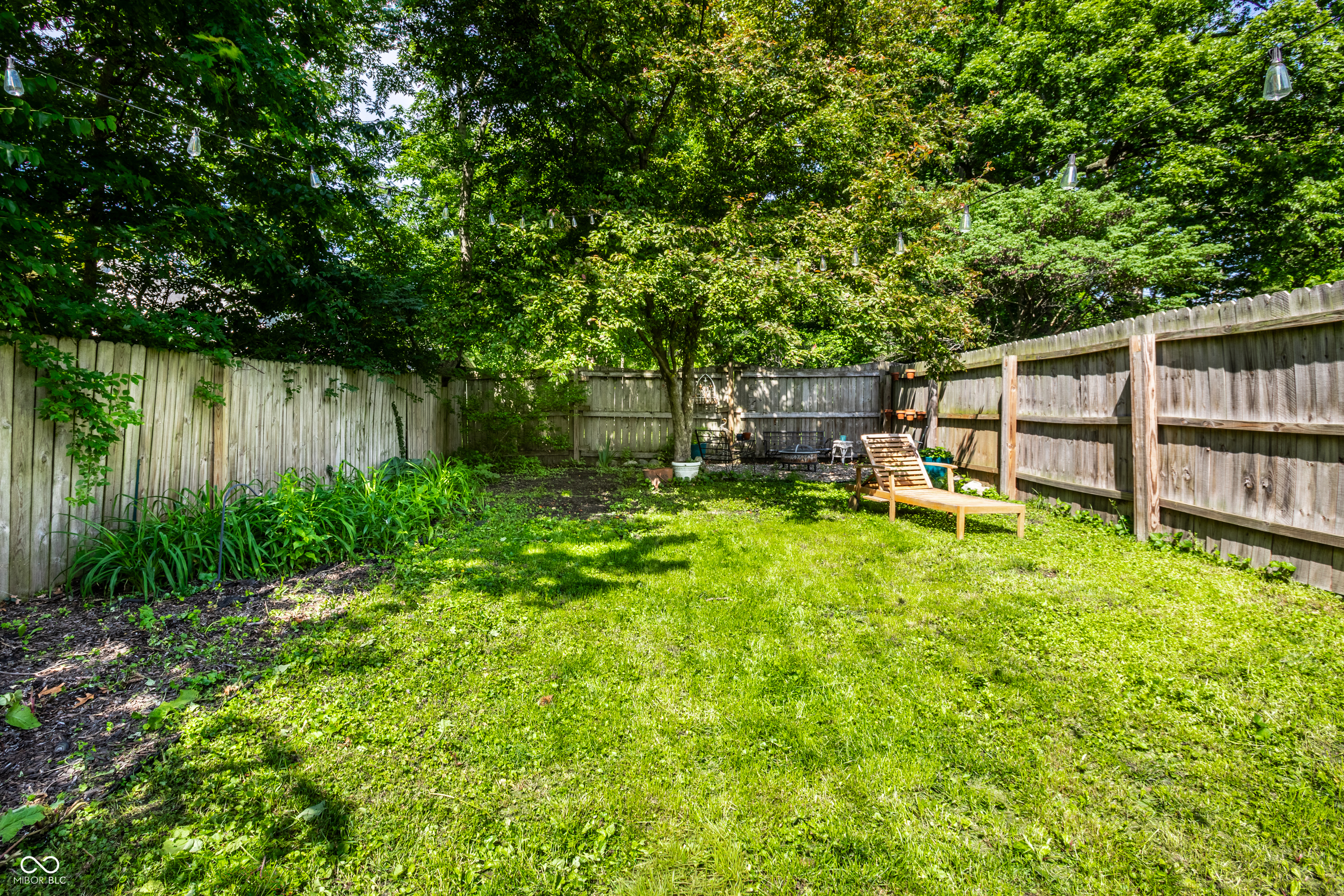220 South Ritter Avenue Indianapolis, IN 46219 - Photo 40 of 44