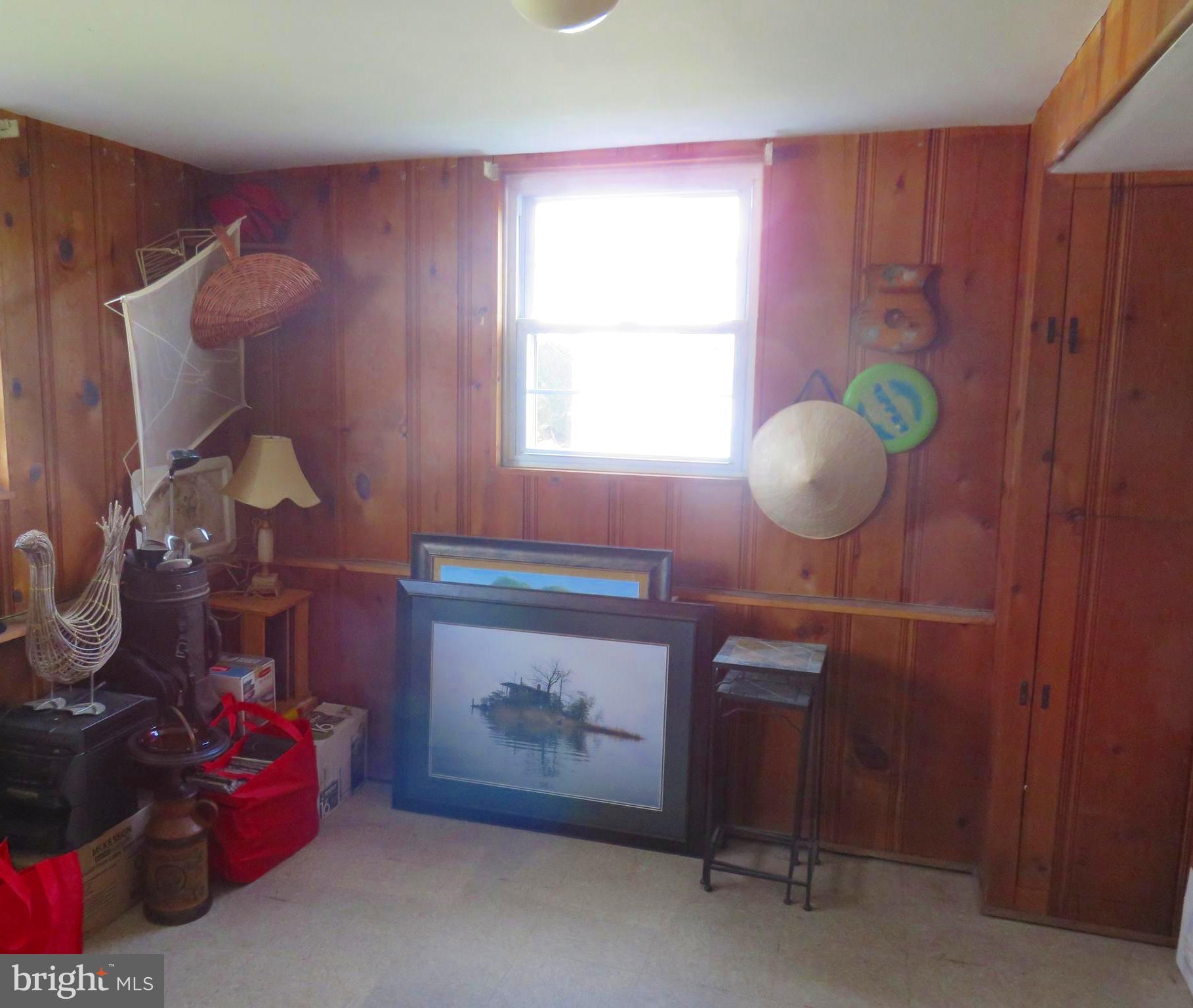 8219 Thornton Road Towson, MD 21204 - Photo 22 of 30 EXTRA ROOM IN LOWER LEVEL