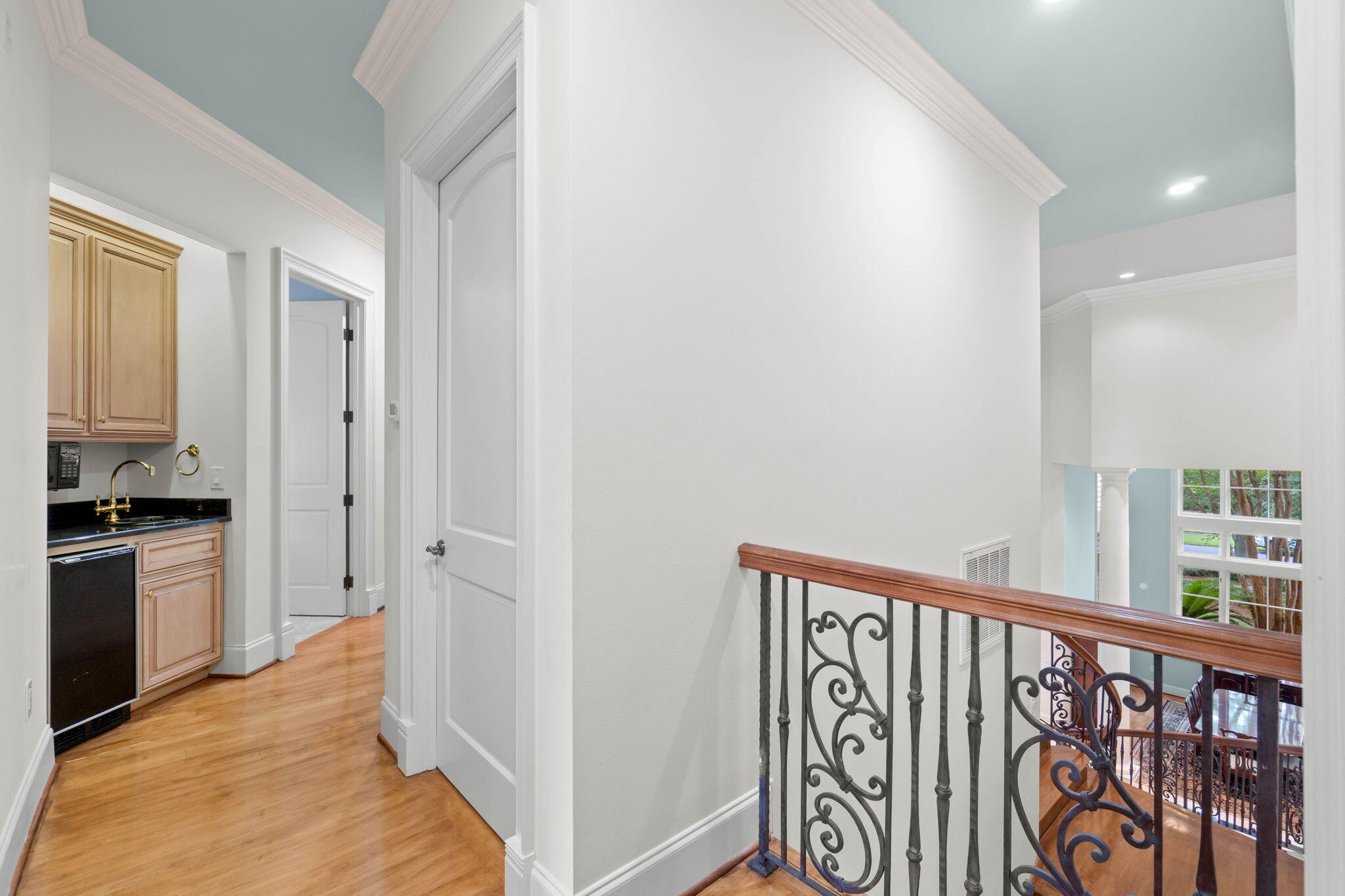 4350 Stonebridge Road Destin, FL 32541 - Photo 53 of 111 54-web-or-mls-Final-69