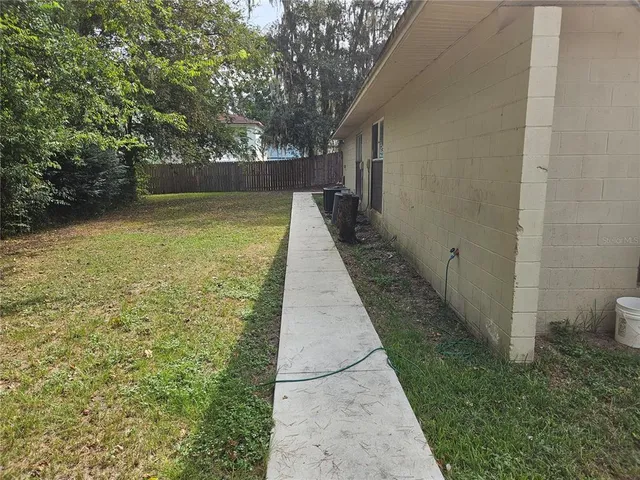 $455,000 | 3219 Southwest 26th Drive, Gainesville, FL 32608