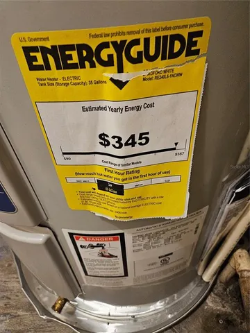 a sign on the top of a building