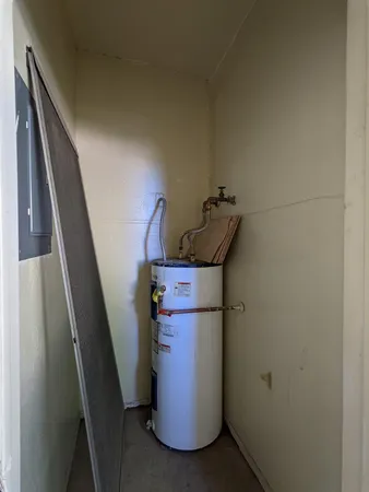 $1,198 | 12221 West Bell Road, Unit 175, Surprise, AZ 85378