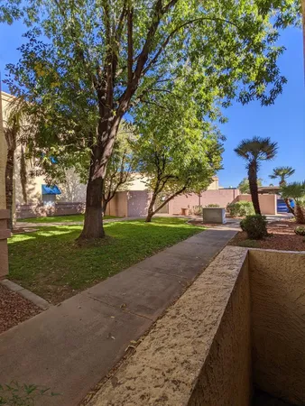 $1,198 | 12221 West Bell Road, Unit 175, Surprise, AZ 85378