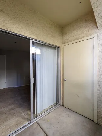 $1,198 | 12221 West Bell Road, Unit 175, Surprise, AZ 85378