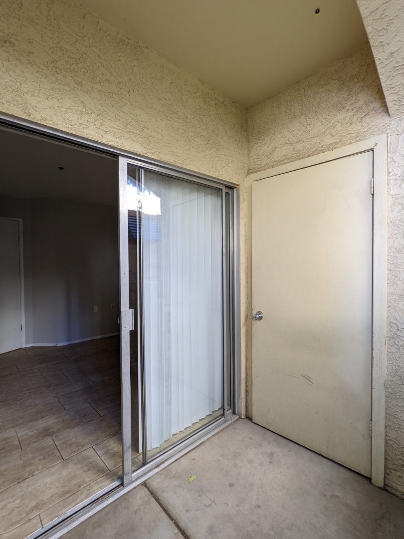 12221 West Bell Road, Unit 175 Surprise, AZ 85378 - Photo 16 of 36 Photo #16