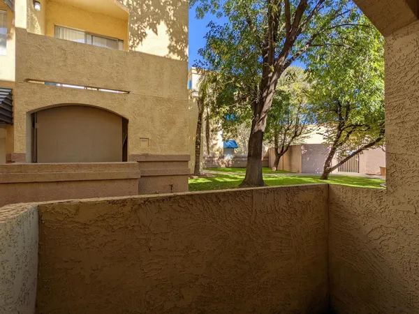 $1,198 | 12221 West Bell Road, Unit 175, Surprise, AZ 85378