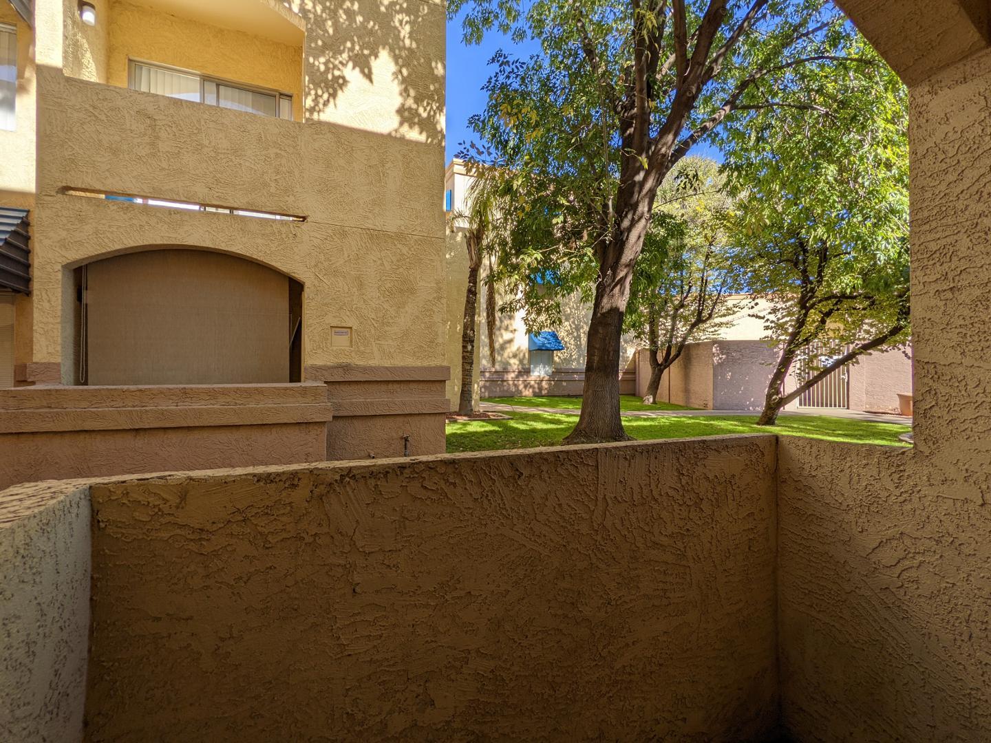 12221 West Bell Road, Unit 175 Surprise, AZ 85378 - Photo 17 of 36 Photo #17