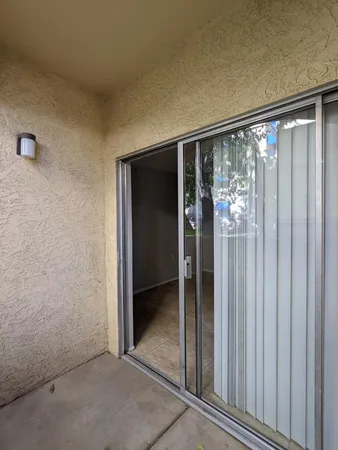 $1,198 | 12221 West Bell Road, Unit 175, Surprise, AZ 85378