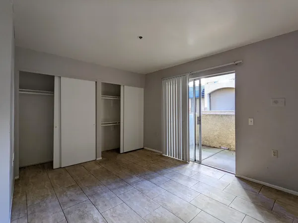 $1,198 | 12221 West Bell Road, Unit 175, Surprise, AZ 85378