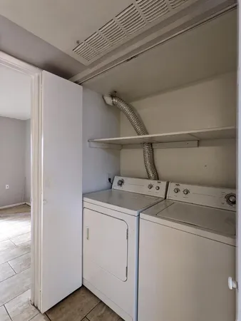 $1,198 | 12221 West Bell Road, Unit 175, Surprise, AZ 85378