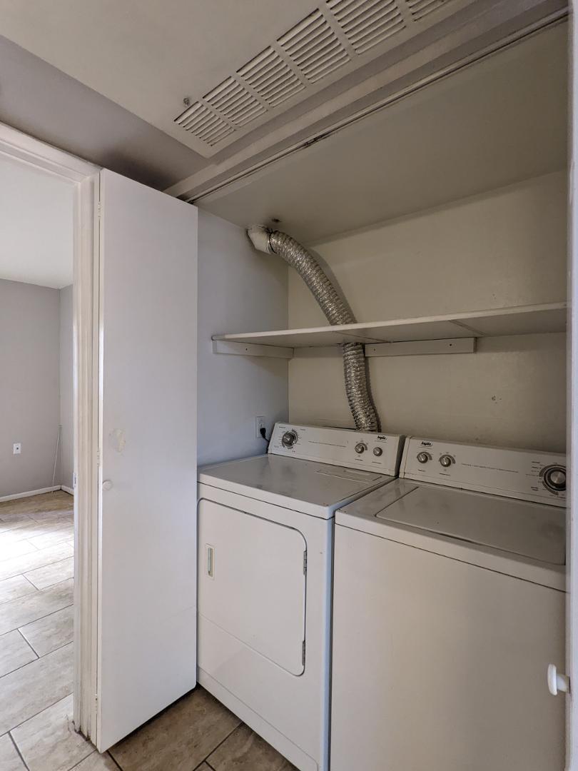 12221 West Bell Road, Unit 175 Surprise, AZ 85378 - Photo 20 of 36 Photo #20