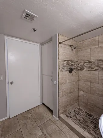 $1,198 | 12221 West Bell Road, Unit 175, Surprise, AZ 85378