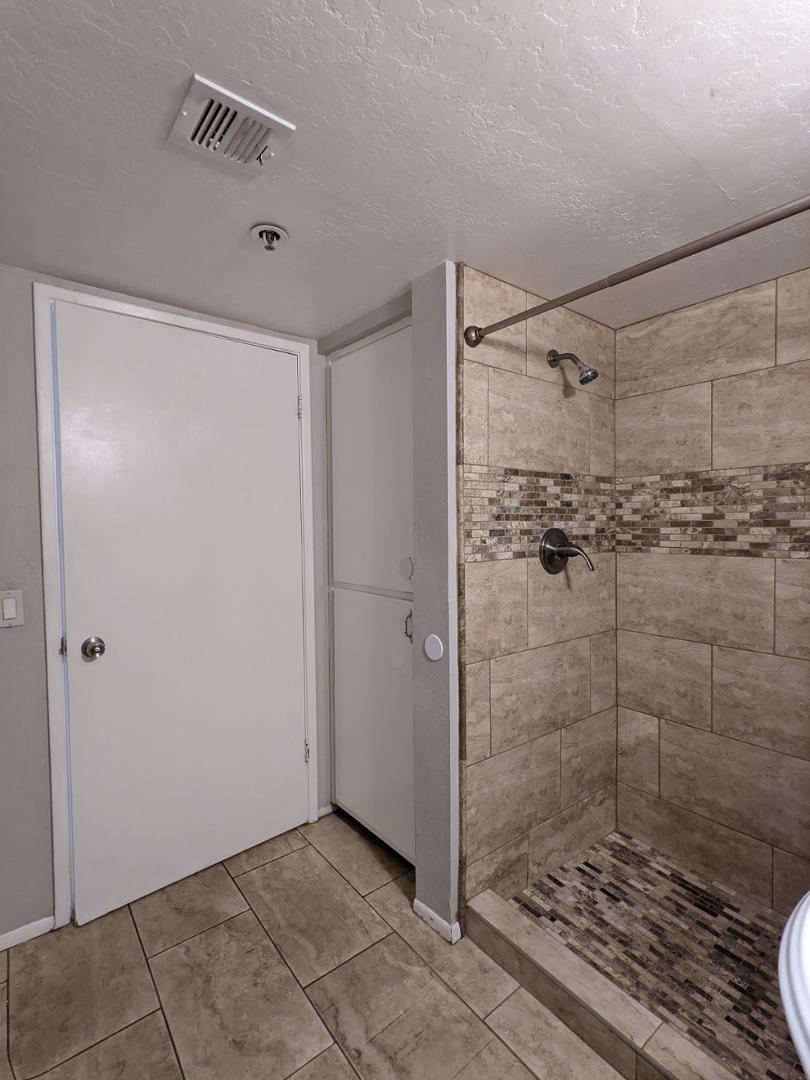 12221 West Bell Road, Unit 175 Surprise, AZ 85378 - Photo 21 of 36 Photo #21