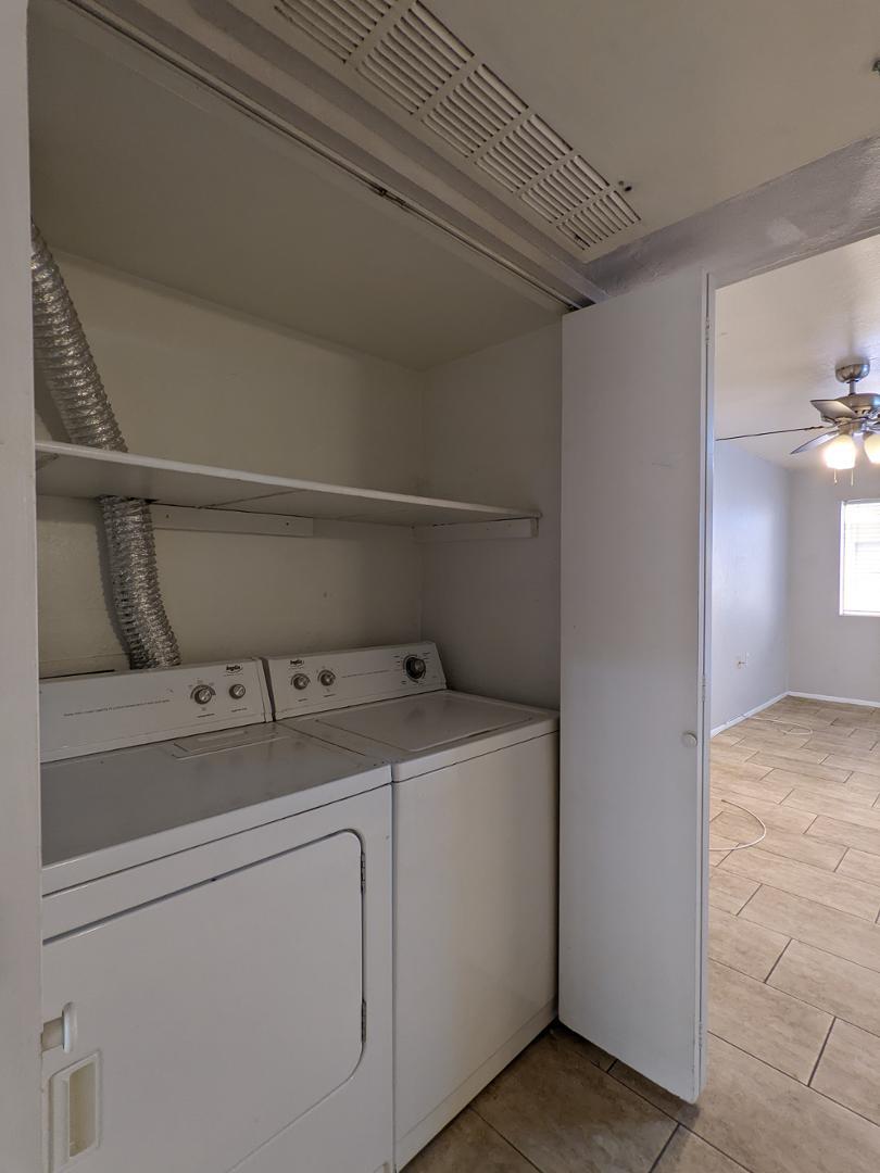 12221 West Bell Road, Unit 175 Surprise, AZ 85378 - Photo 23 of 36 Photo #23