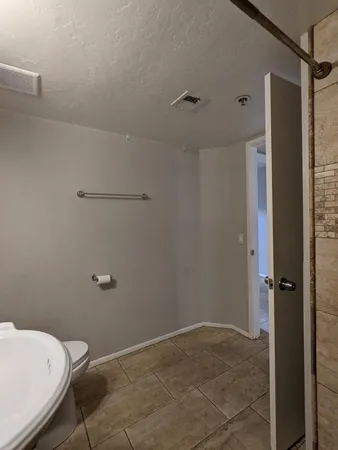 $1,198 | 12221 West Bell Road, Unit 175, Surprise, AZ 85378