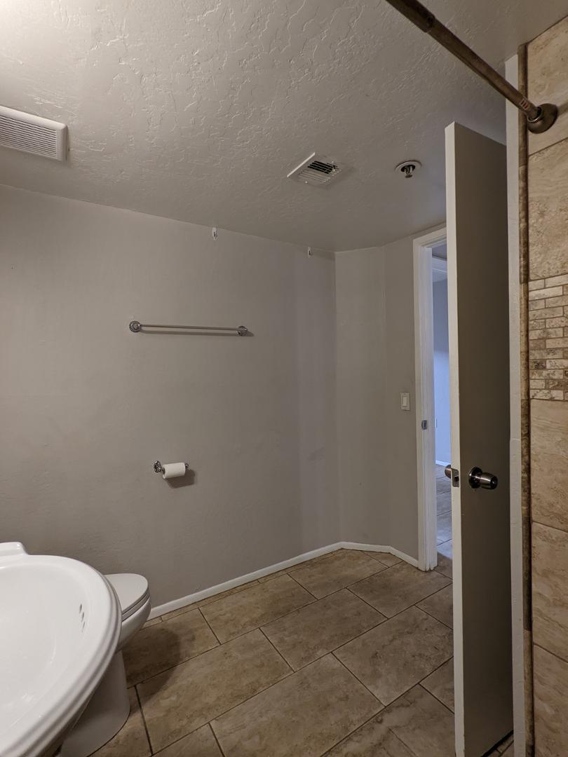 12221 West Bell Road, Unit 175 Surprise, AZ 85378 - Photo 24 of 36 Photo #24