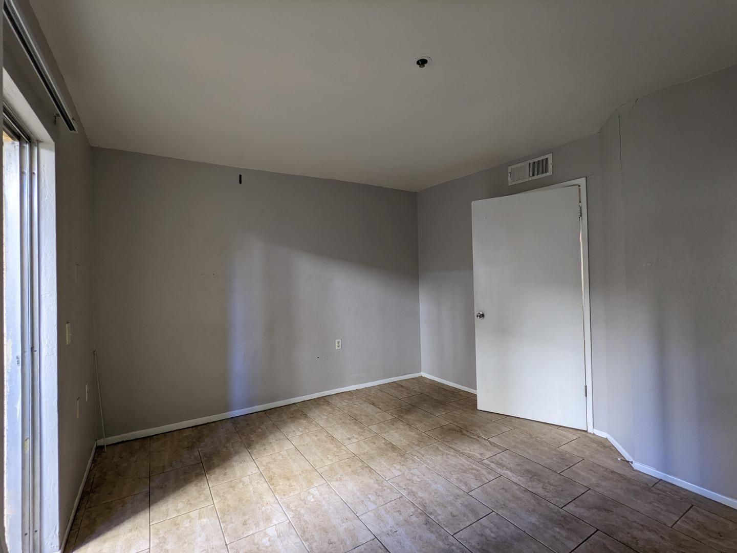 12221 West Bell Road, Unit 175 Surprise, AZ 85378 - Photo 25 of 36 Photo #25