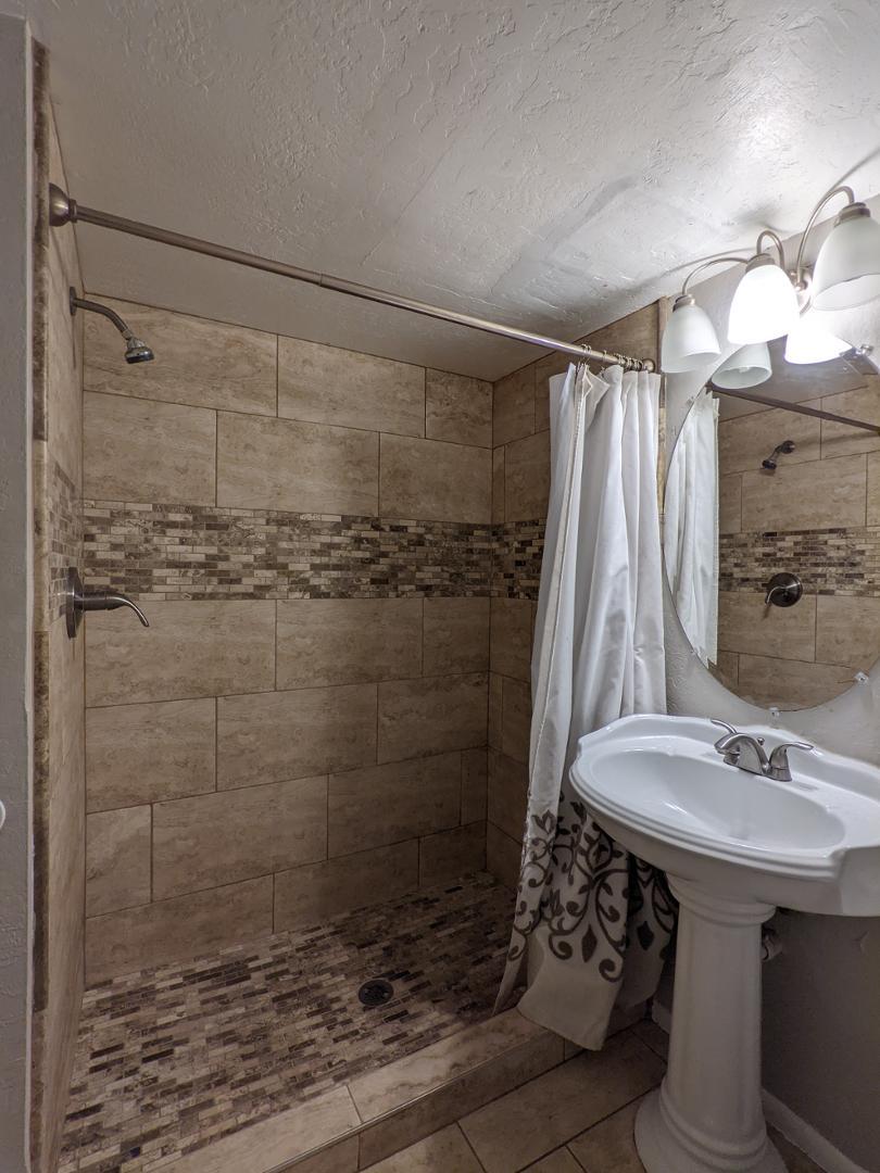 12221 West Bell Road, Unit 175 Surprise, AZ 85378 - Photo 26 of 36 Photo #26