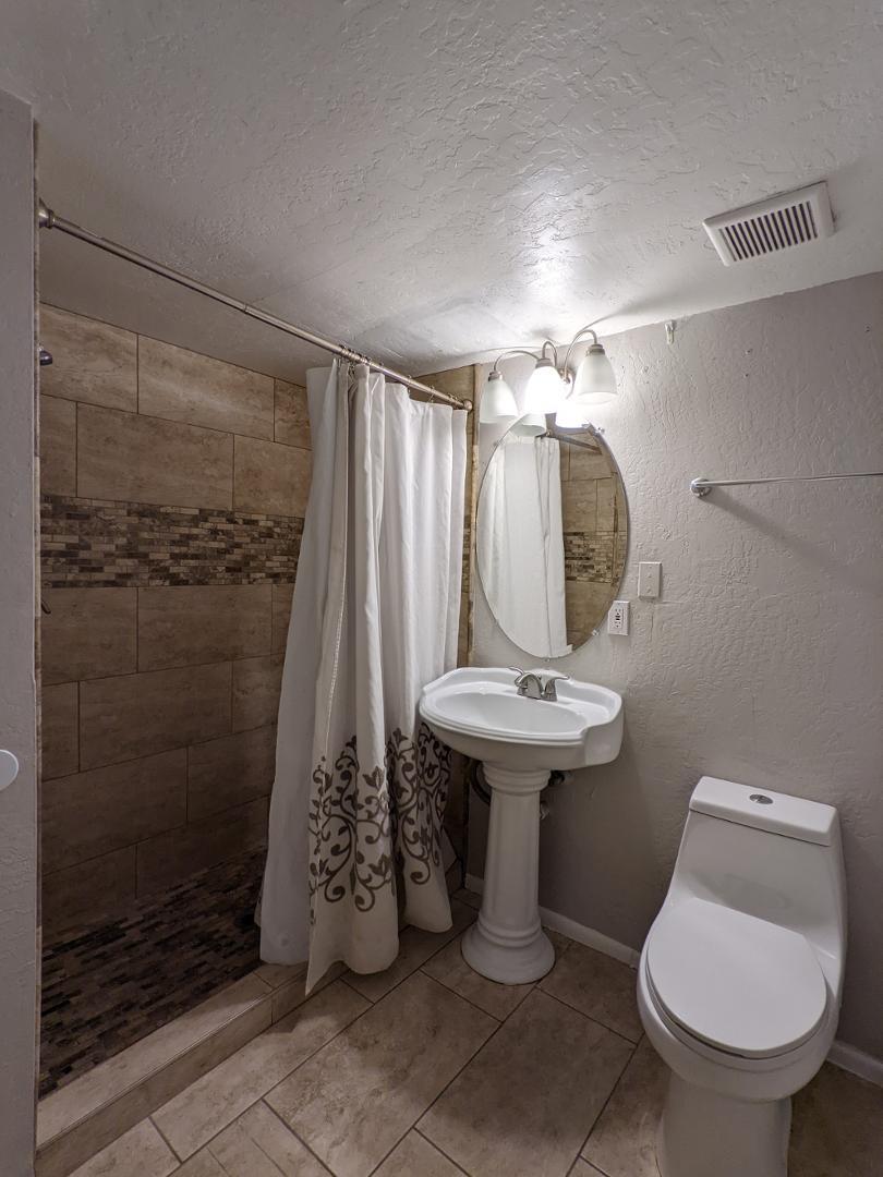 12221 West Bell Road, Unit 175 Surprise, AZ 85378 - Photo 27 of 36 Photo #27