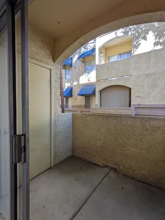 $1,198 | 12221 West Bell Road, Unit 175, Surprise, AZ 85378