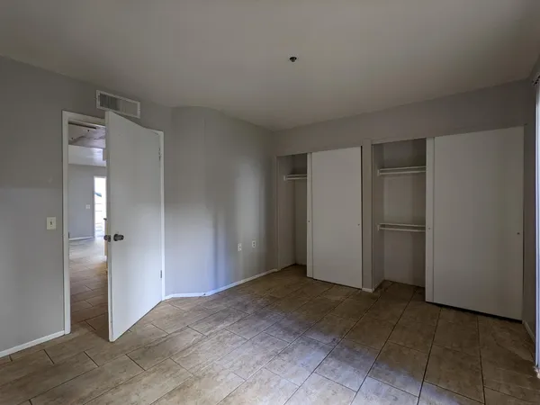 $1,198 | 12221 West Bell Road, Unit 175, Surprise, AZ 85378
