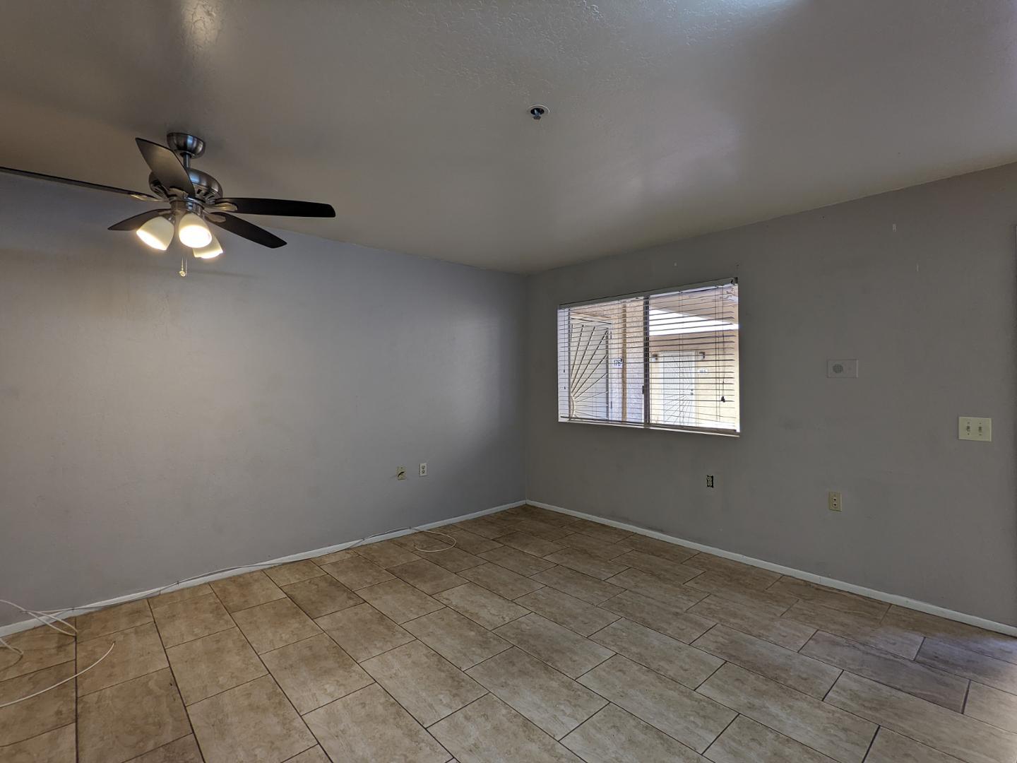 12221 West Bell Road, Unit 175 Surprise, AZ 85378 - Photo 36 of 36 Photo #36