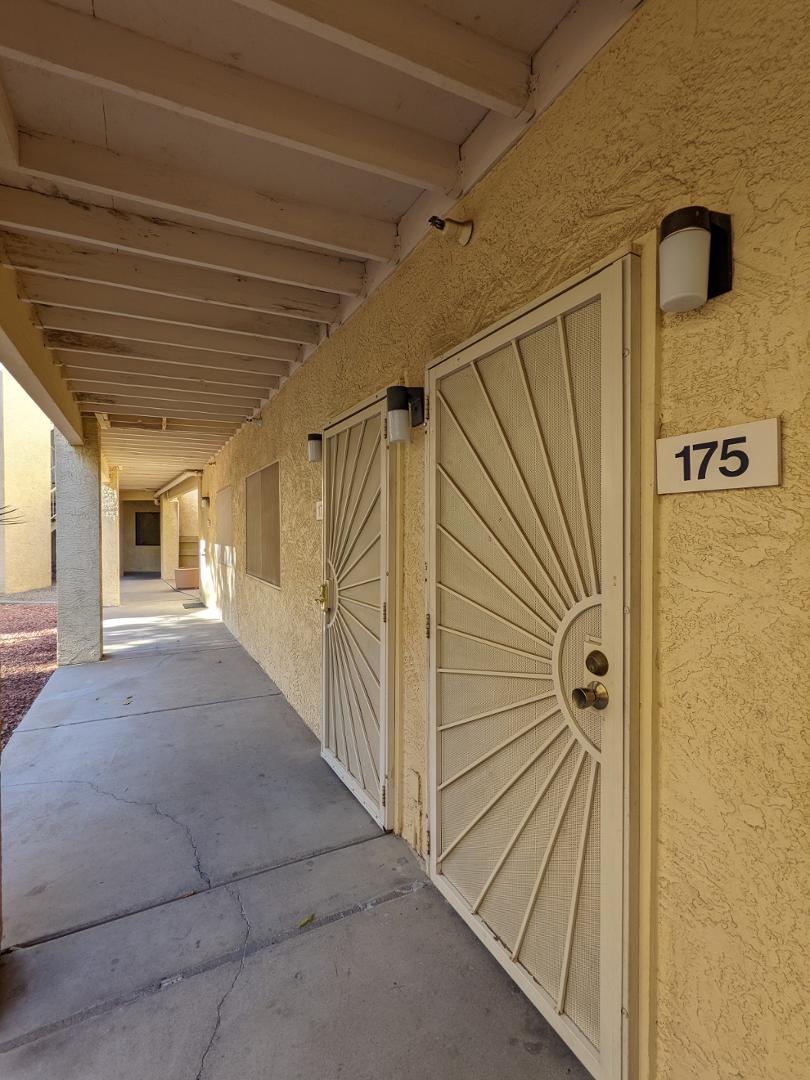 12221 West Bell Road, Unit 175 Surprise, AZ 85378 - Photo 10 of 36 Photo #10