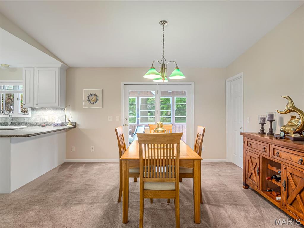 610 Spartan Road Sparta, IL 62286 - Photo 17 of 32