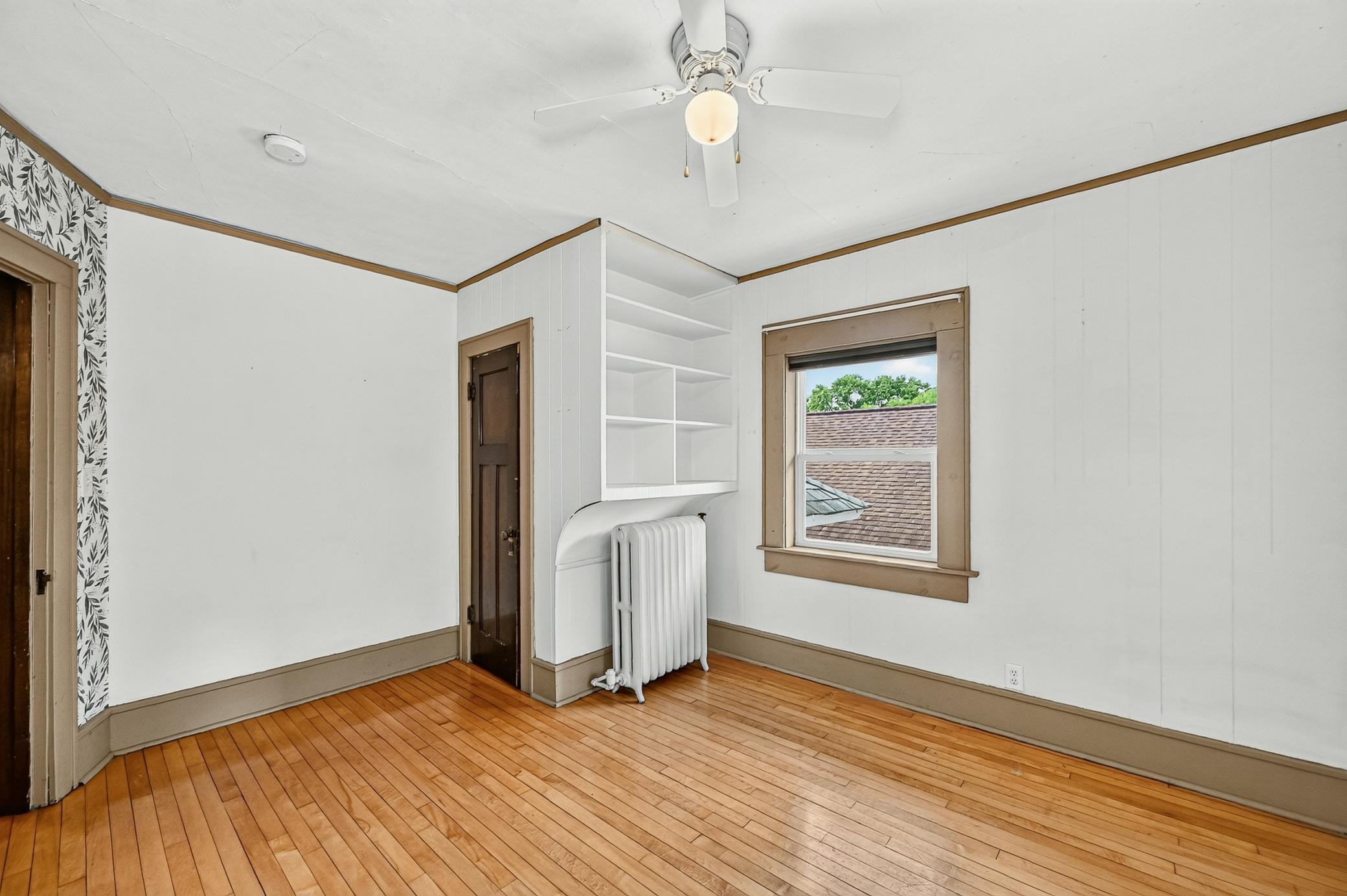 842 2nd Street Northwest Rochester, MN 55901 - Photo 23 of 37 Gallery Image 23
