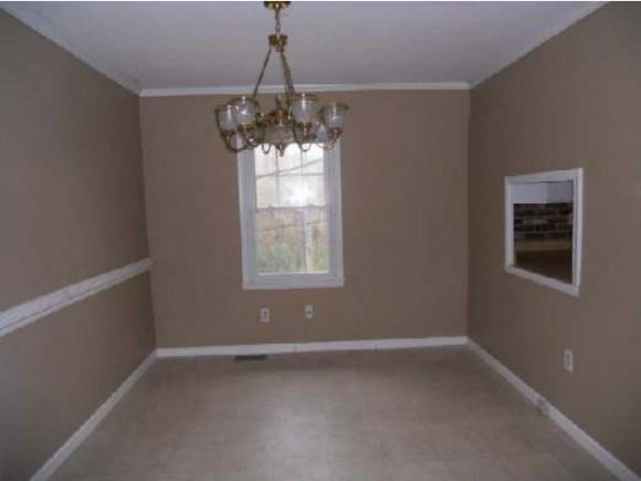 144 Gibson Drive Rockingham, NC 28379 - Photo 5 of 12 Photo 5