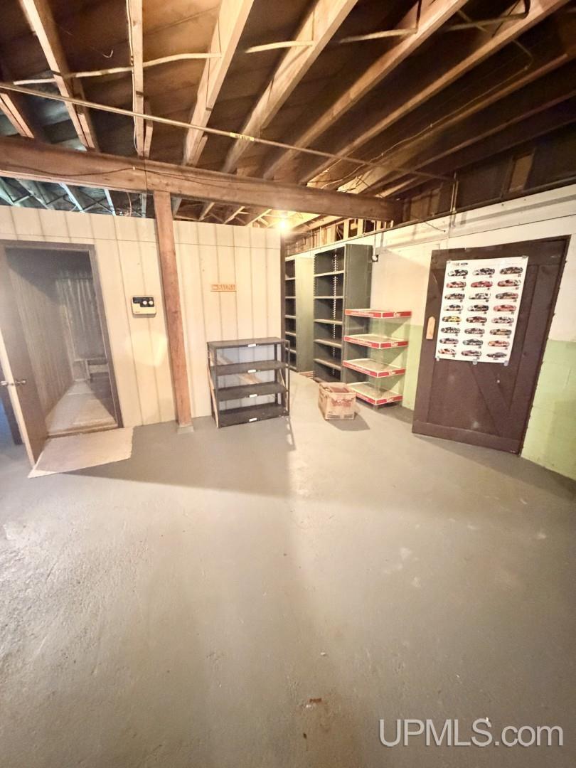 780 White Avenue Ishpeming, MI 49849 - Photo 35 of 37