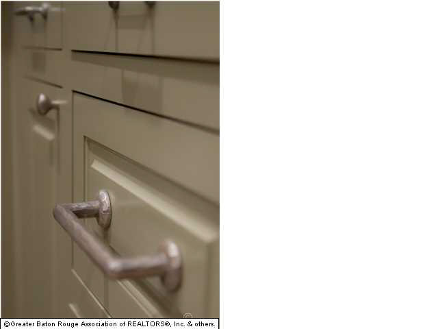 8935 Foxgate Drive Baton Rouge, LA 70809 - Photo 30 of 30 Gallery Image 30