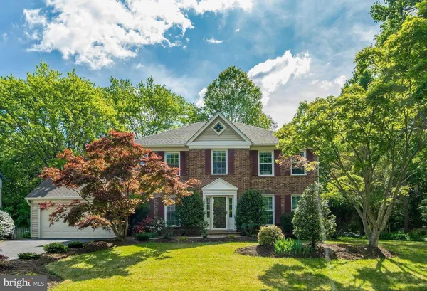 $1,100,000 | 3013 Dower House Drive, Herndon, VA 20171