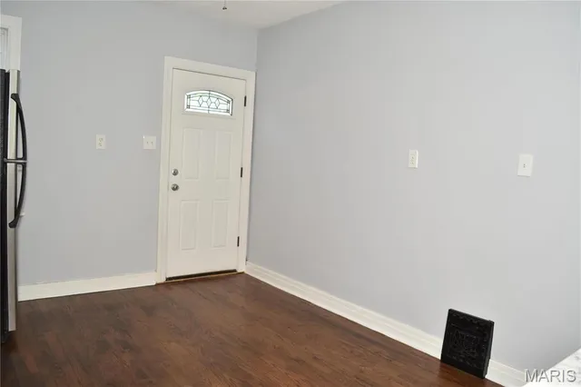 $195,000 | 4521 Tholozan Avenue, St. Louis, MO 63116