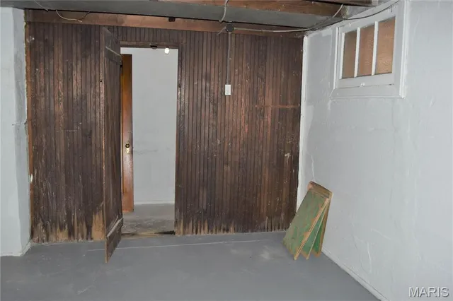 $195,000 | 4521 Tholozan Avenue, St. Louis, MO 63116