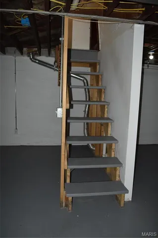 $195,000 | 4521 Tholozan Avenue, St. Louis, MO 63116