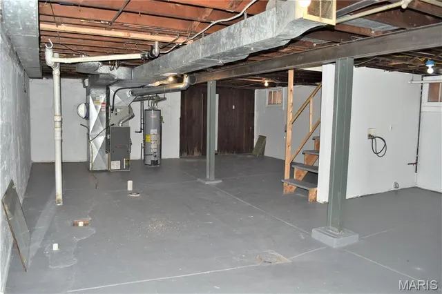 $195,000 | 4521 Tholozan Avenue, St. Louis, MO 63116