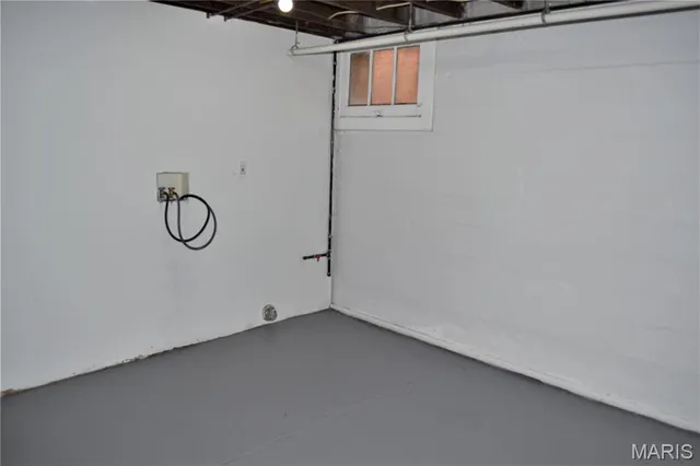 $195,000 | 4521 Tholozan Avenue, St. Louis, MO 63116