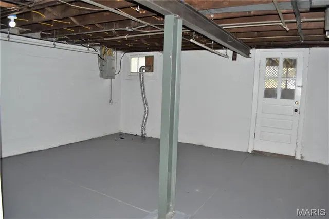 $195,000 | 4521 Tholozan Avenue, St. Louis, MO 63116