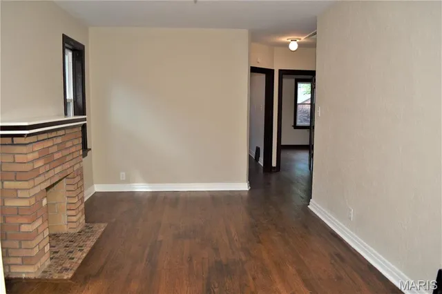 $195,000 | 4521 Tholozan Avenue, St. Louis, MO 63116