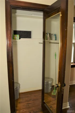 $195,000 | 4521 Tholozan Avenue, St. Louis, MO 63116