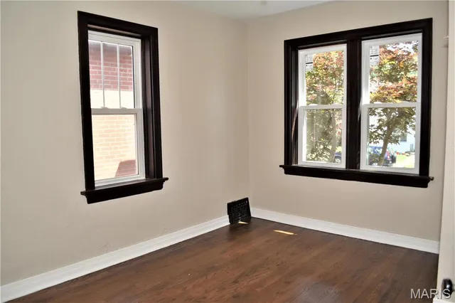 $195,000 | 4521 Tholozan Avenue, St. Louis, MO 63116