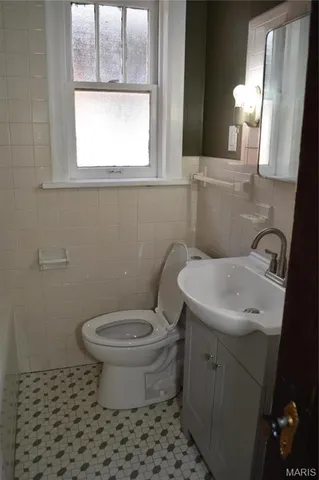 $195,000 | 4521 Tholozan Avenue, St. Louis, MO 63116