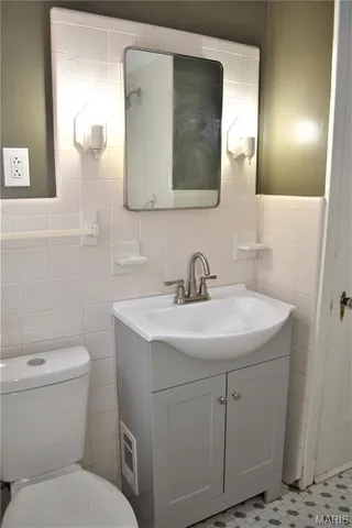 $195,000 | 4521 Tholozan Avenue, St. Louis, MO 63116