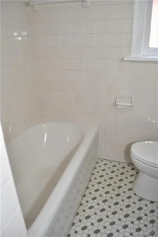 $195,000 | 4521 Tholozan Avenue, St. Louis, MO 63116