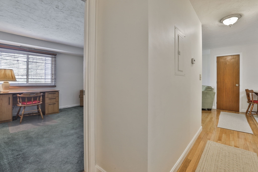 189 Littleton Road, Unit 62 Chelmsford, MA 01824 - Photo 13 of 23 Gallery Image 13