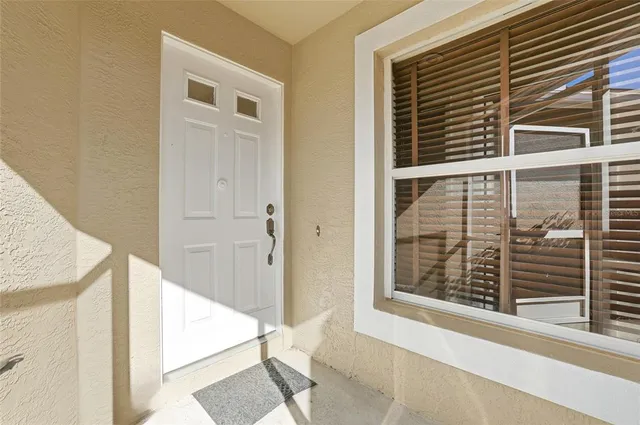 $2,800 | 4831 14th Avenue East, Bradenton, FL 34208