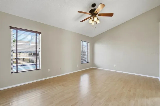 $2,800 | 4831 14th Avenue East, Bradenton, FL 34208